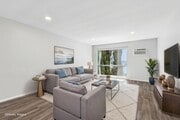 Photo - 1635 North Martel Avenue