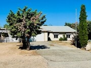 Photo - Charming 3 Bedroom, 2 Bath Home with Sunroom – Hesperia