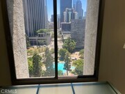 Photo - 800 W 1st St Condo Unit 1207