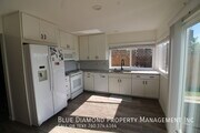 Photo - 1582 Lake Dr Townhome