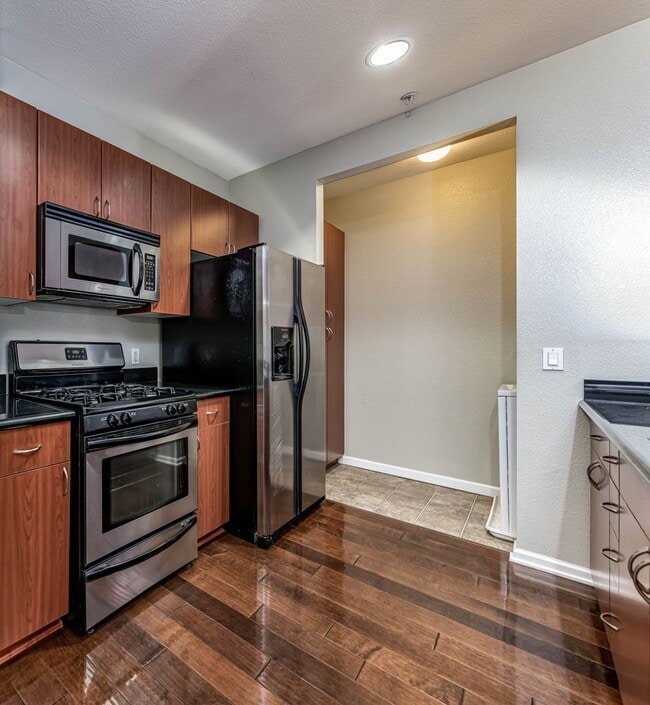 Photo - Resort-Style Condo in Anaheim