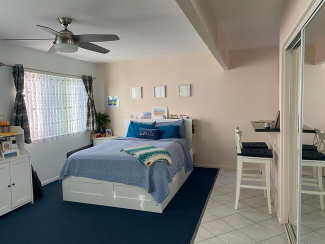 Photo - 10061 San Juan Ct