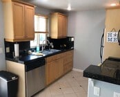 Photo - 4150 34th St