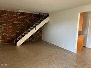 Photo - 5180 Shenandoah St