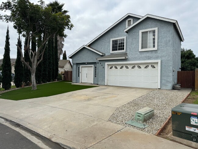 House for Rent - House for Rent