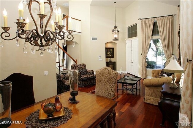 Photo - 2563 Littlefield Ct