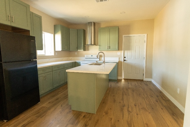 Photo - 9266 Ramona Ave Unit B