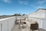 Photo - 1286 Molara Ln