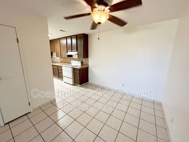 Photo - 675 Los Felices Cir W Unit #J214