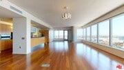 Photo - 1155 S Grand Ave Condo Unit 1802