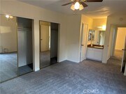 Photo - 1781 Appleton Way Condo