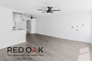Photo - 1051 N Gardner St Condo Unit 4