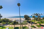 Photo - 801 Ocean Ave Condo Unit 603