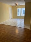 Photo - 8800 Burnet Ave Unit 3