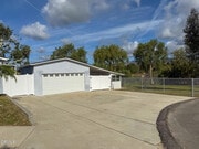 Photo - 6087 E Los Angeles Ave