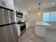 Photo - 921 Aurora Dr