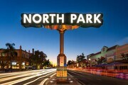 Photo - Brand-New Luxe ADU Between North Park & No... Apartment Unit 4345 Bancroft  101