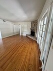 Photo - A True Gem in One of the Most Sought-After... House