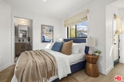 Photo - 1310 N Ave 56