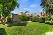 Photo - 1326 Tiffany Cir N Condo