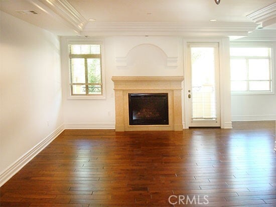 Photo - 10640 Woodbridge St Unit 107