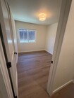 Photo - 7520 Woodbine Way