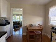 Photo - 3 bd 2 ba, House With Backyard (Coronado 92118)