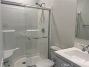 Photo - 15864 Ellington Wy