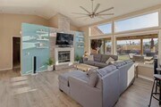 Photo - 9693 El Rio Ln