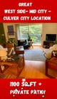 Photo - 3717 Bagley Ave Apartment Unit Z1