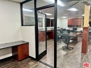 Photo - 7353 Canoga Ave