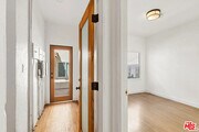 Photo - 3429 Edgehill Dr Unit 3