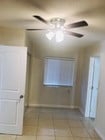 Photo - 1302 N Chester Ave House