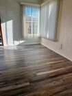 Photo - 520 S Inglewood Ave Apartment Unit 3