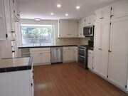 Photo - 18715 Braemore Rd