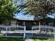 Photo - 729 S Towne Ave Unit 729