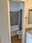 Photo - 30902 Club House Dr Unit 23G
