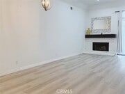 Photo - 17191 Corbina Ln Unit 102