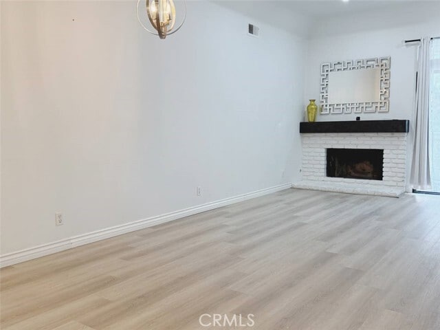 Photo - 17191 Corbina Ln Unit 102