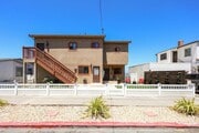 Photo - 4960 Vista Pl