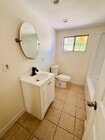 Photo - 317 S Lark Ellen Ave House
