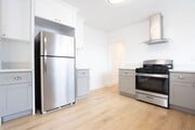 Photo - Lyman Place Apartments