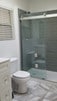 Bathroom - 20894 Waveview Dr House