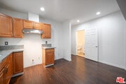 Photo - 1530 5th Ave Unit #1530