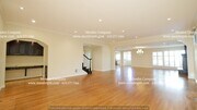 Photo - 3709 Lotus Dr