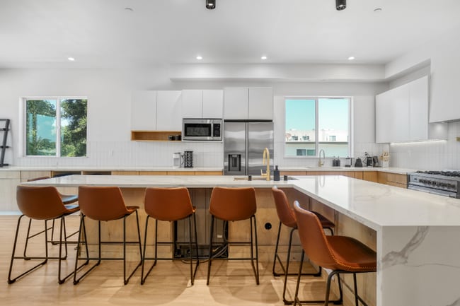 Photo - 4800-4802 S Slauson Ave Unit 4802