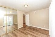Photo - 3497 Accomac Ave House