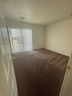 Photo - 15254 Sequoia St Apartment Unit #B