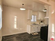 Photo - 1022 S Catalina St Unit #1