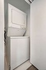 Photo - 6323 Reseda Blvd Unit 2